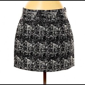Banana Republic Skirt
